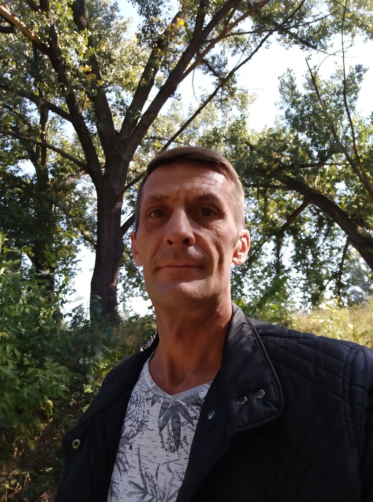 ���������� �������, ���� ������� ����, 47 ���, ������������ ��� c�������� ���������