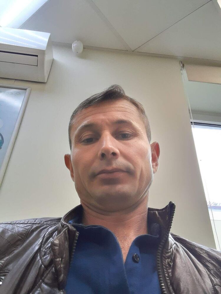  43754595  , 40 ,    