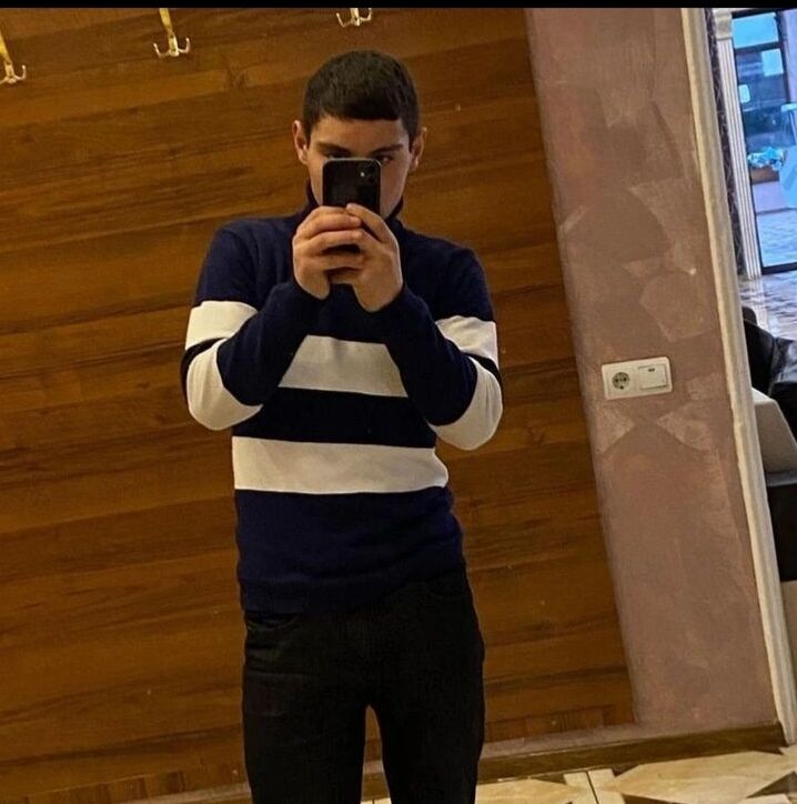  ,   , 20 ,   ,   