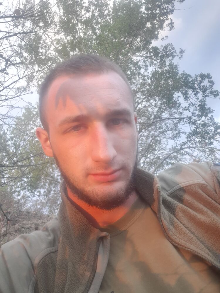  ,   Vadim, 24 ,   ,   , c , 