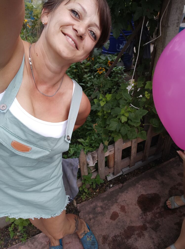 ���� 31428185 ������� �����, 40 ���, ���� ���������� � ����������