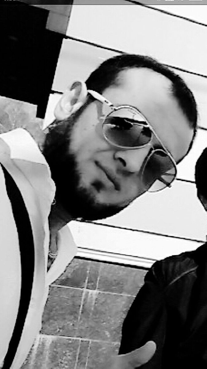  12748245  Alisher, 34 ,    