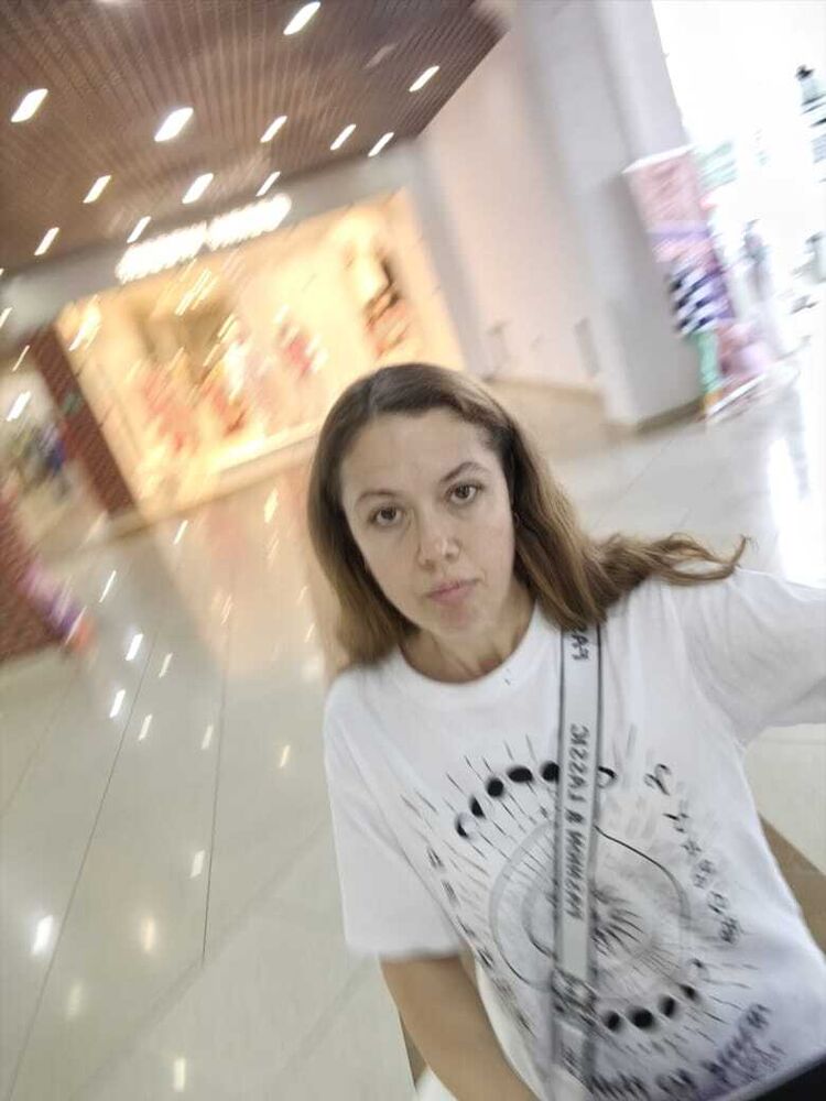 35179125  , 42 ,    