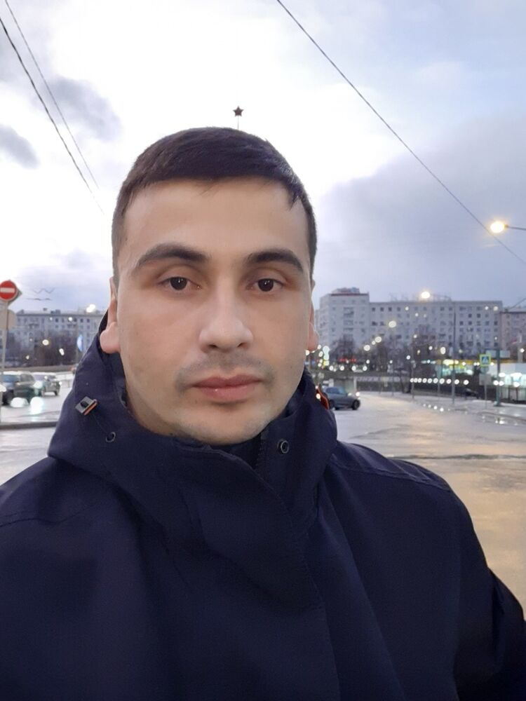 ���� 19112925 ������� FARID, 35 ���, ���� ���������� � ������