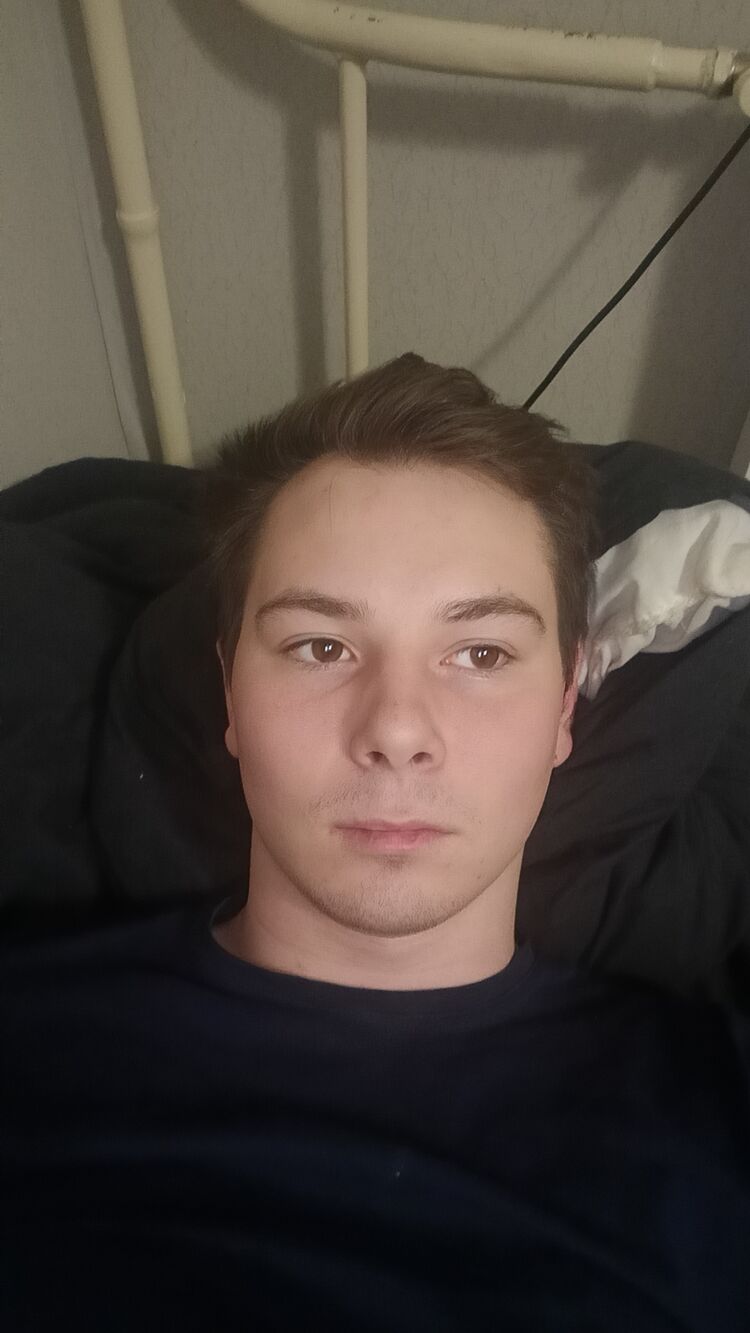  ,   , 20 ,   ,   , c 