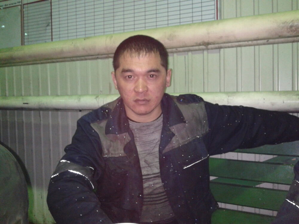  16117085  , 46 ,    