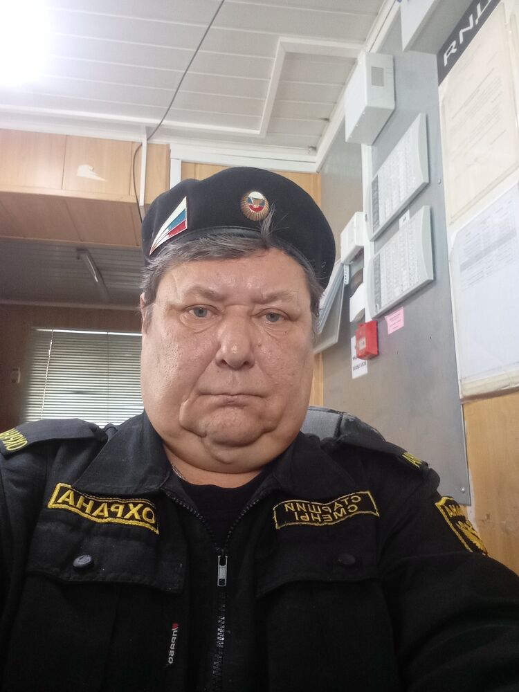 ���� 55881075 ������� �������, 52 ����, ���� ���������� � ������������