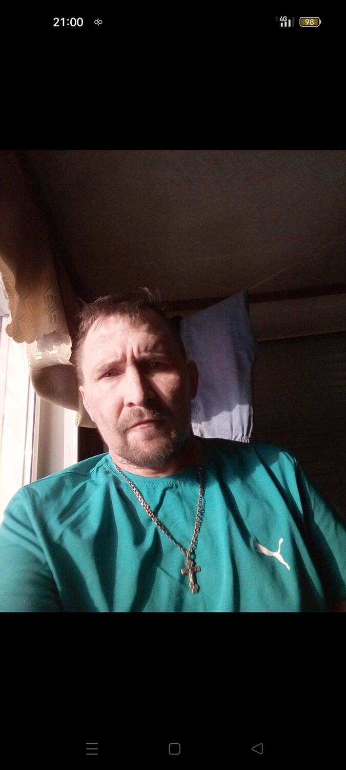  47058525  , 42 ,    