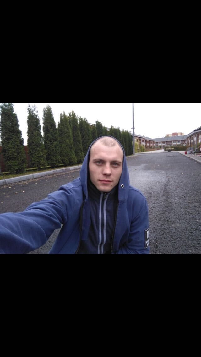 ���� 24882865 ������� �������, 35 ���, ���� ���������� � ������