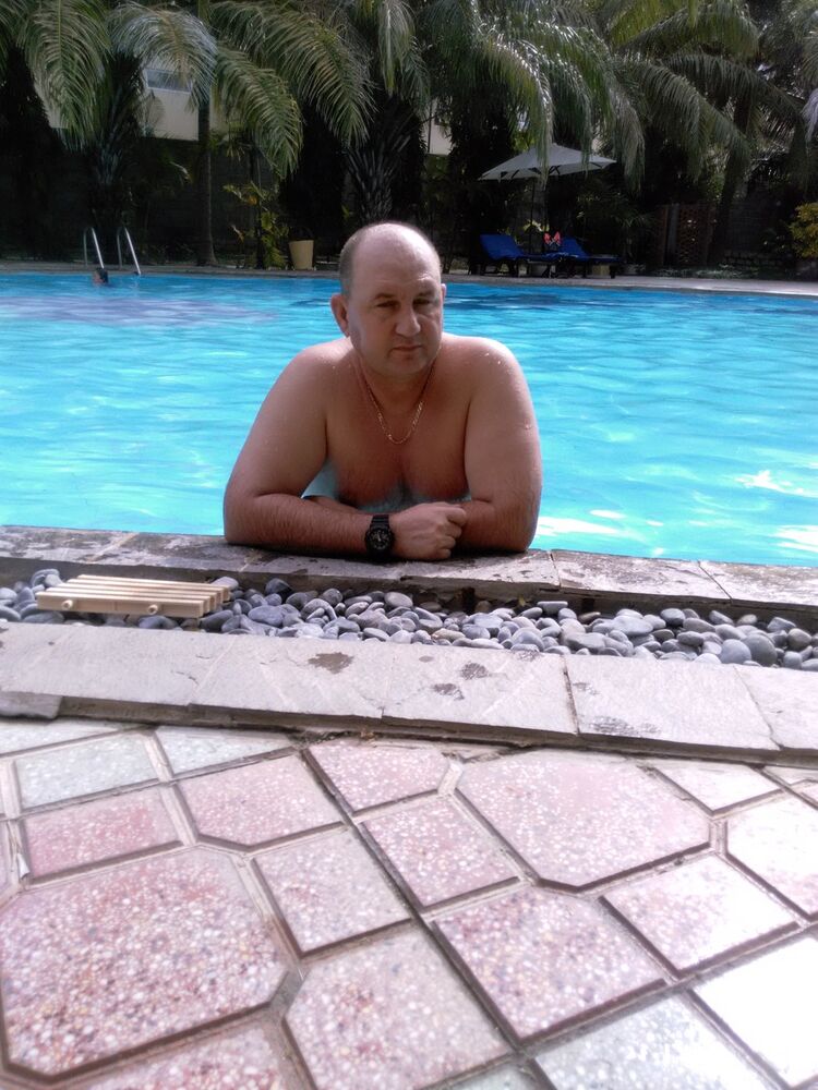  ,   , 64 ,   ,   , c 