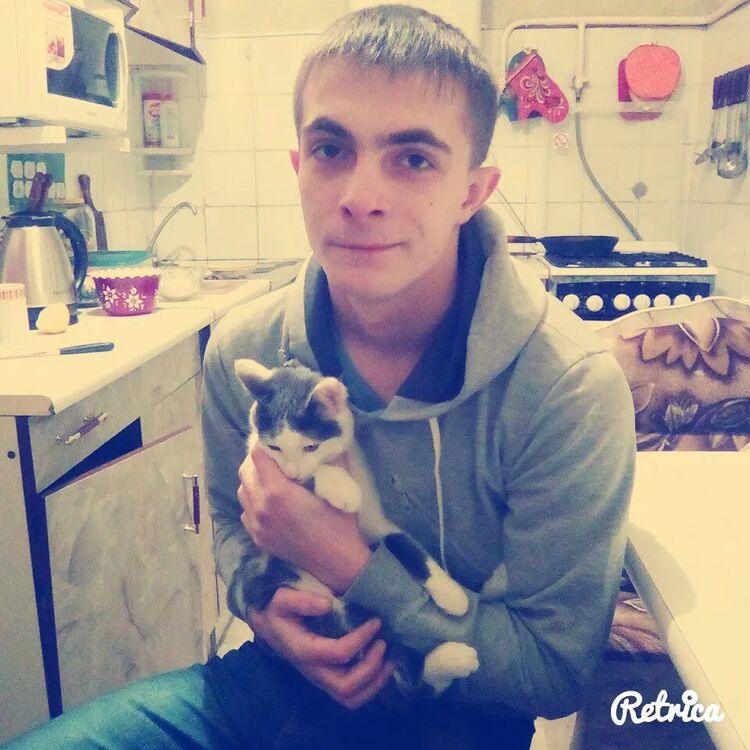 ���� 56138645 ������� ����, 30 ���, ���� ���������� � ����������