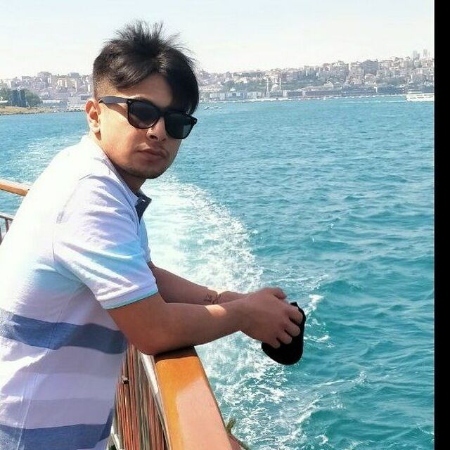  -,   , 25 ,   ,   , c , 