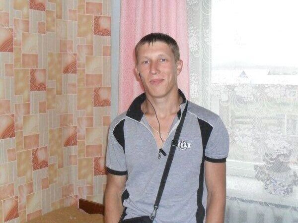 ���� 31127555 ������� �������, 35 ���, ���� ���������� � �������