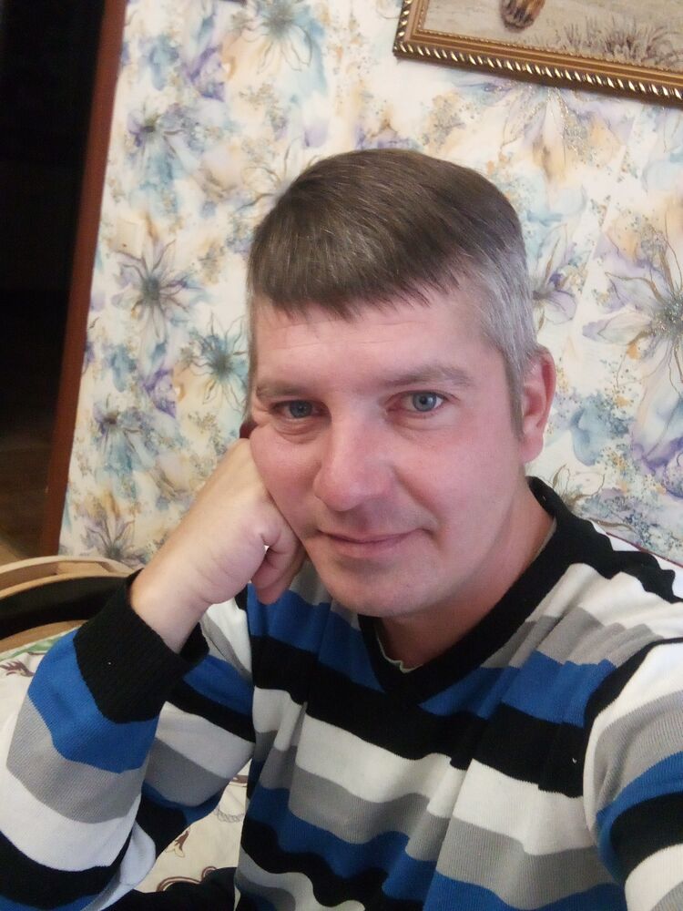 ���� 46703395 ������� �������, 39 ���, ���� ���������� � ������ ���������