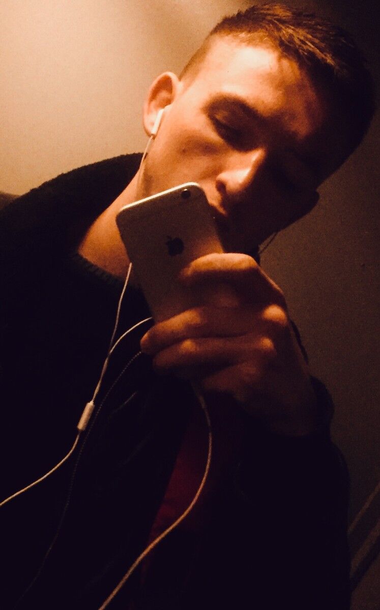  17788575  Ruslan, 28 ,    