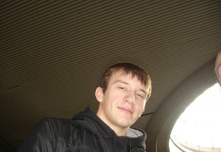 ���� 35641915 ������� �����, 37 ���, ���� ���������� � �����