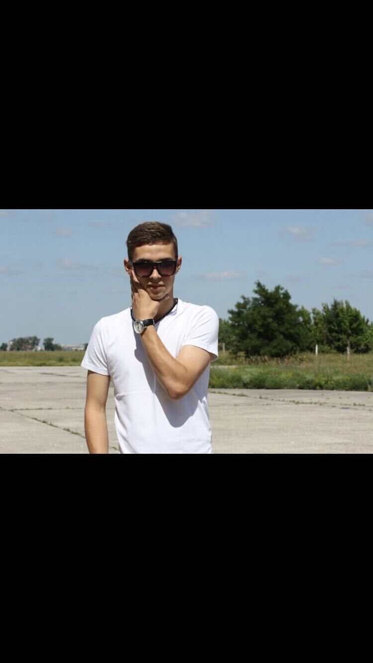 ���� 24439115 ������� ��������, 37 ���, ���� ���������� � �������-��-����