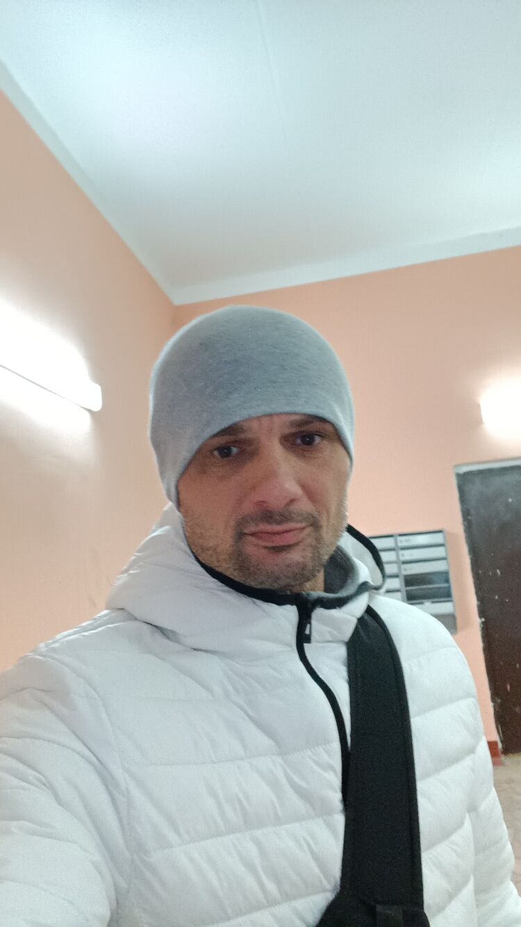  ,   Vladimir, 41 ,   ,   , c , 