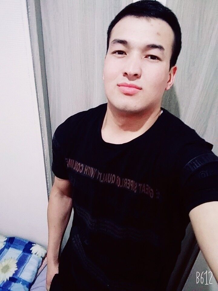   ,   Xan, 28 ,   ,   , c 