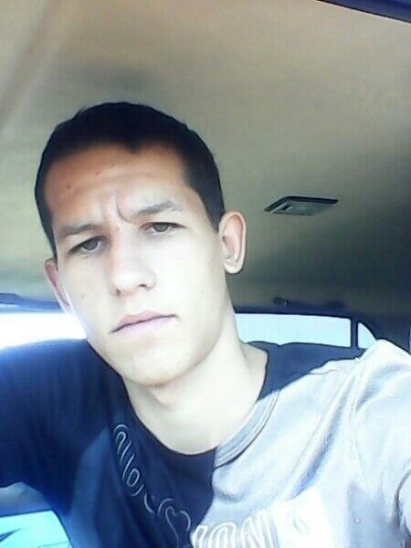 ���� 13269165 ������� �������, 27 ���, ���� ���������� � ��������