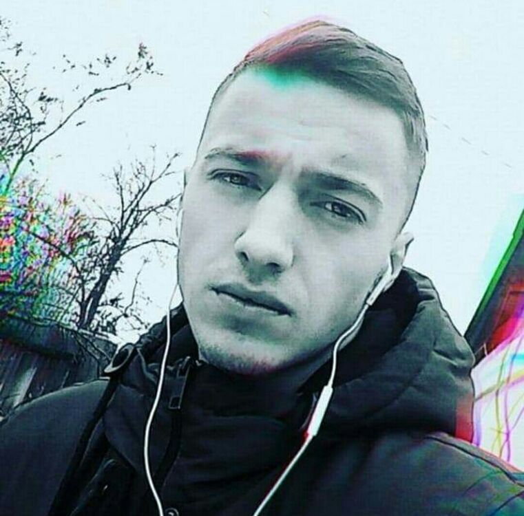  ,   , 27 ,   