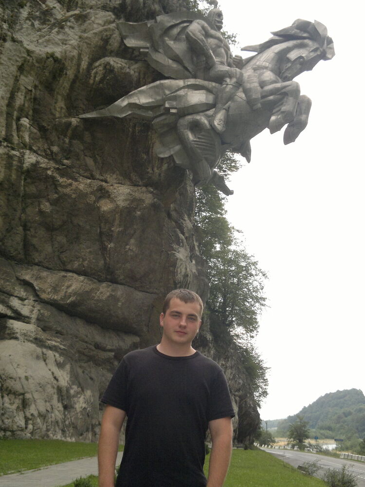 ���������� �������, ���� ������� ������, 33 ����, ������������ ��� ������, ����� � ���������