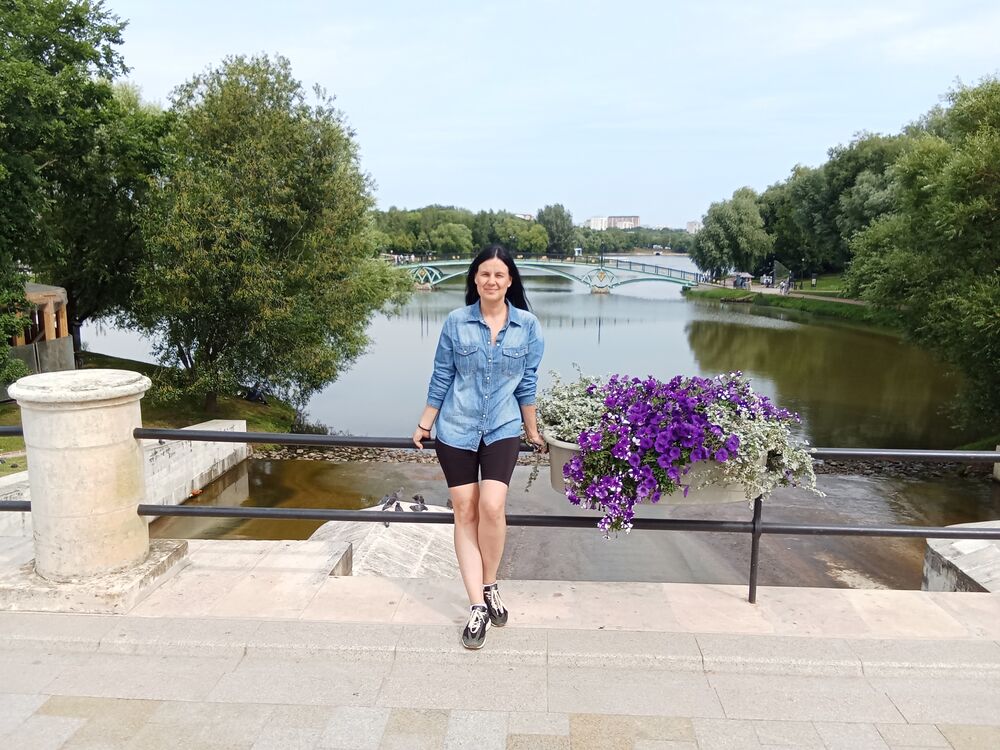 ���������� �����, ���� ������� ���, 40 ���, ������������ ��� c�������� ���������