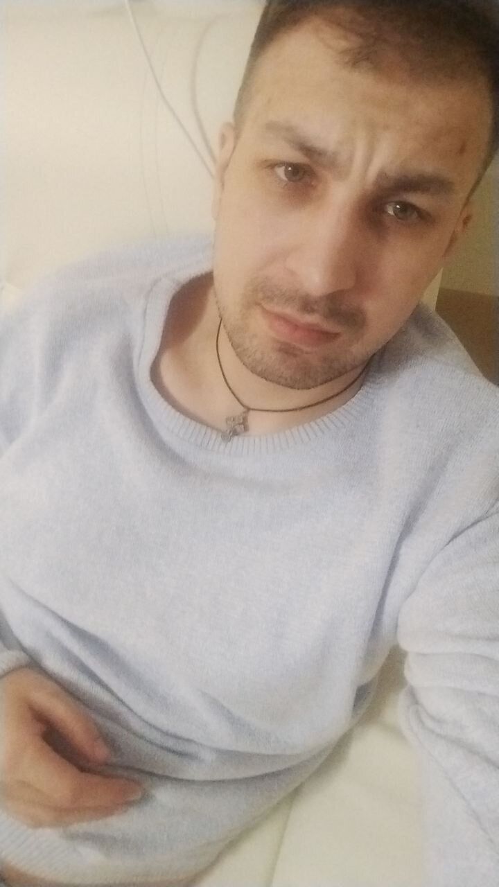  30978715  , 37 ,    -