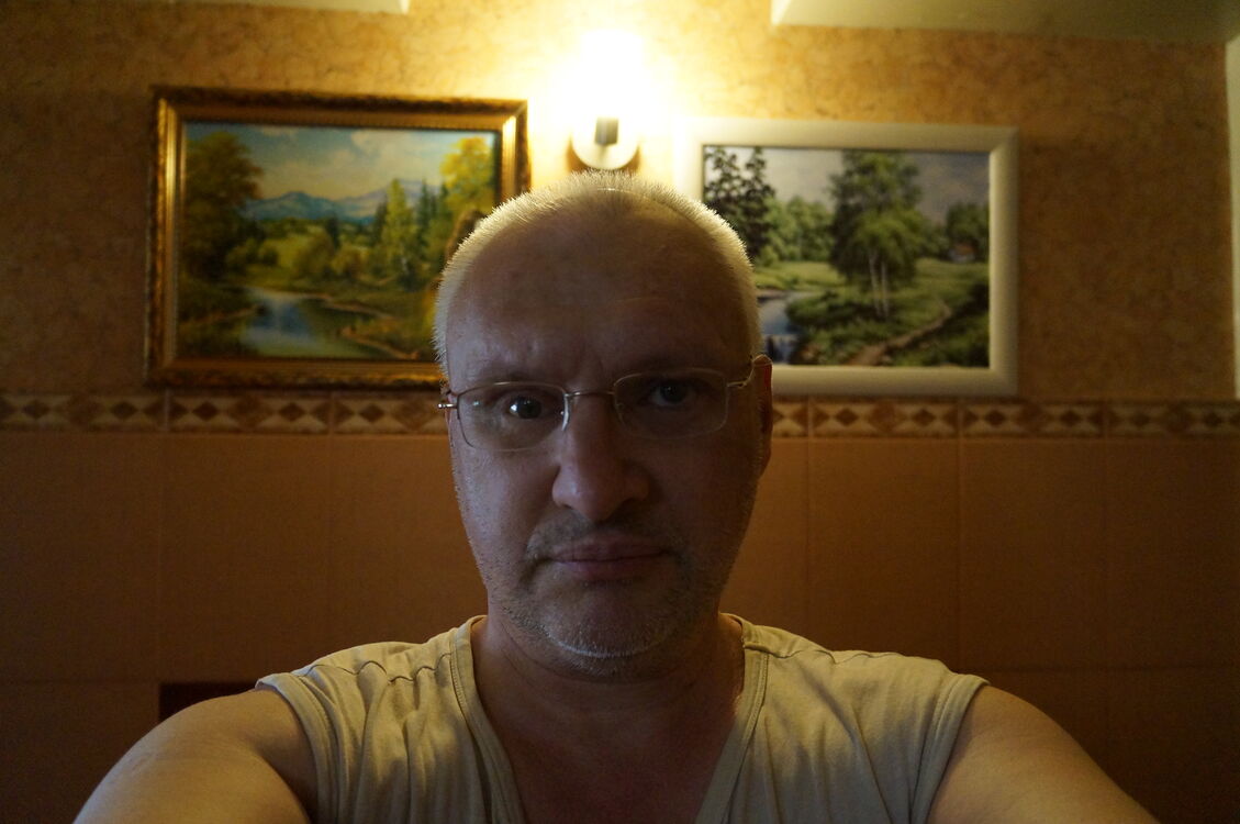  43579165  , 58 ,    
