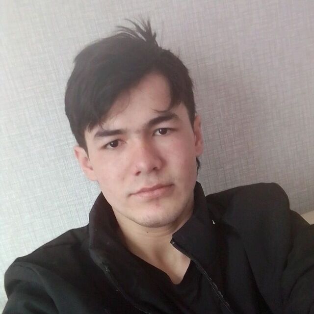  30245335  , 23 ,     
