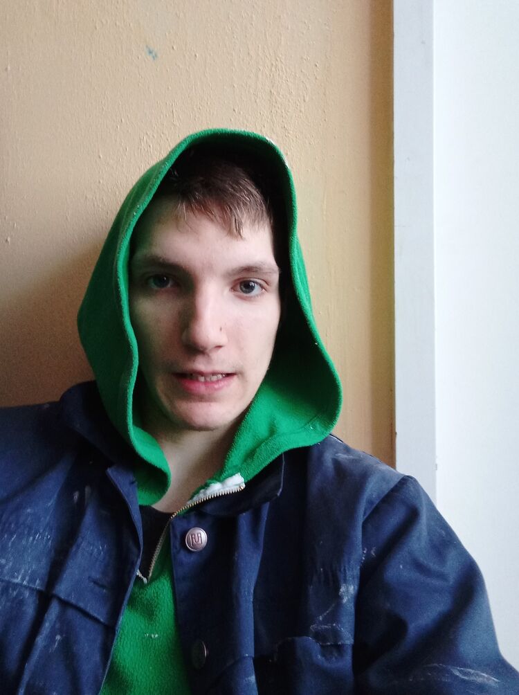 ���� 35332575 ����� ���������, 20 ���, ���� ���������� � �����������