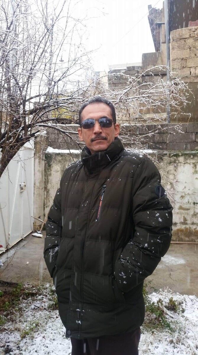  ,   Karwan, 40 ,   ,   , c 
