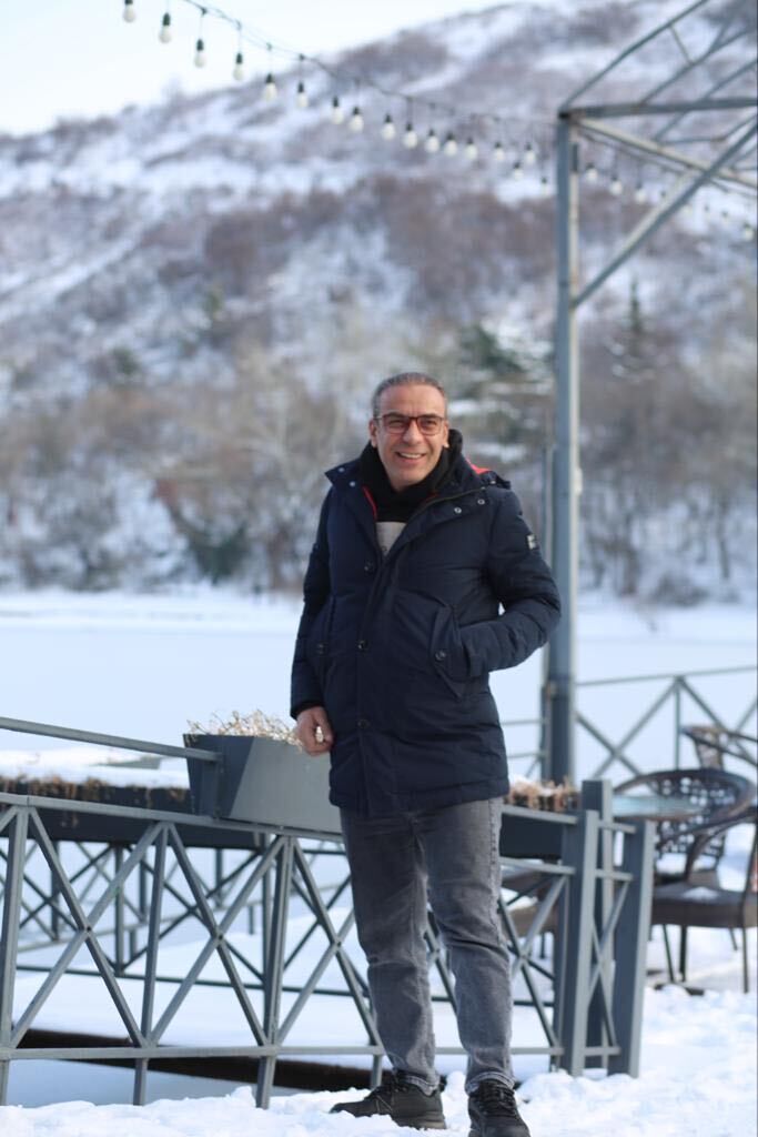  ,   Erdal, 42 ,   ,   , c 