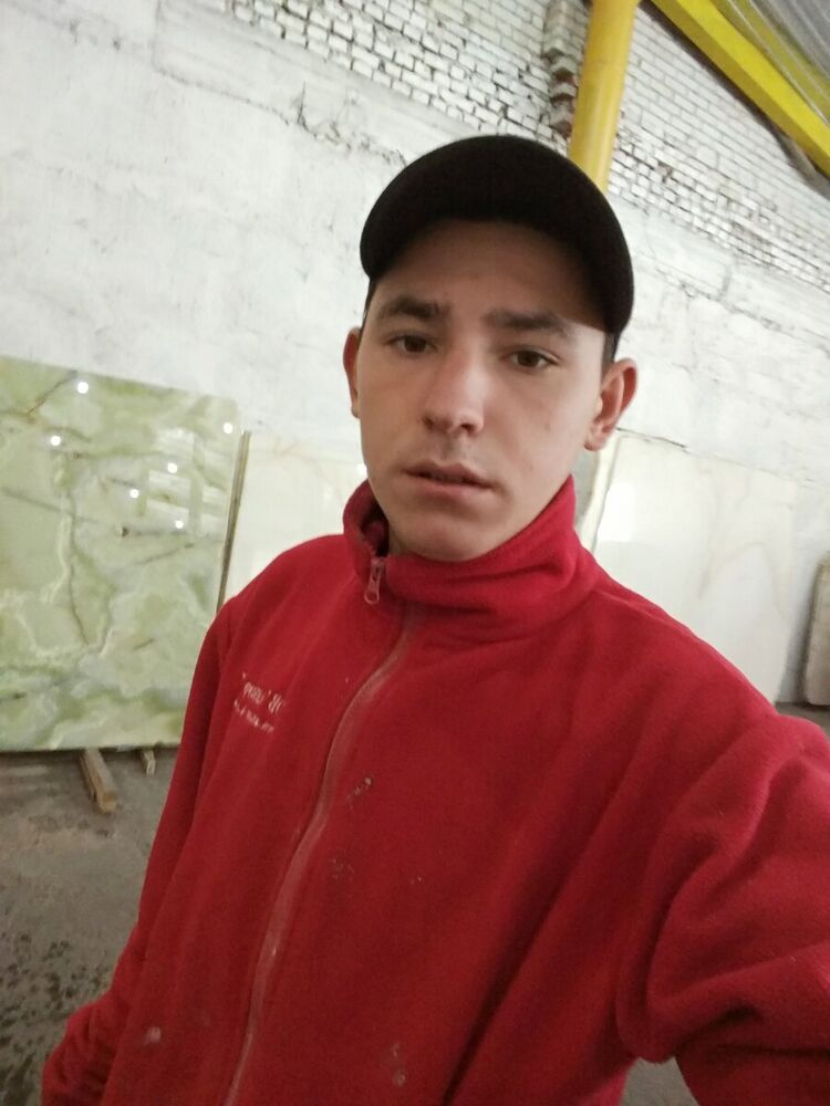  21862575  , 24 ,    