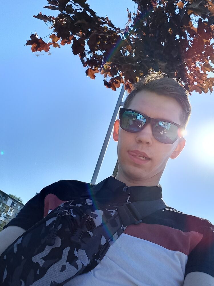  ,   , 29 ,   ,   , 