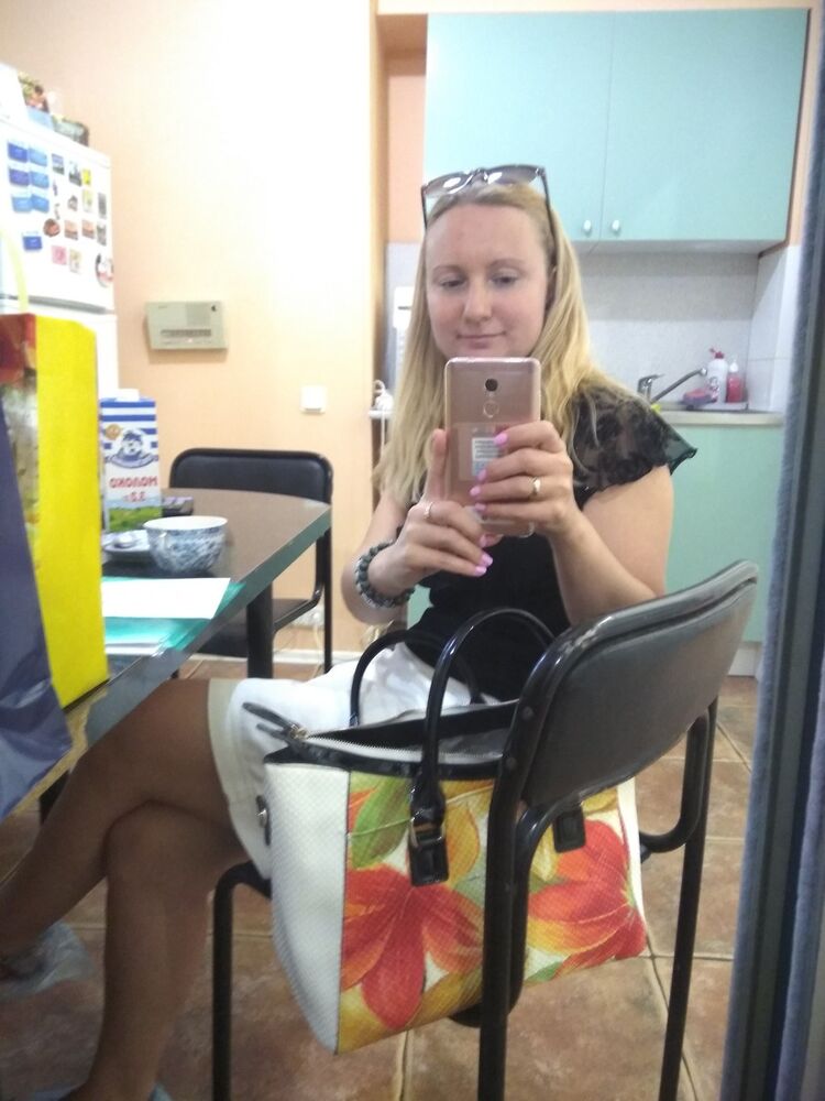 ���������� ������, ���� ������� Ju, 42 ����, ������������ ��� ������, ����� � ���������, c�������� ���������