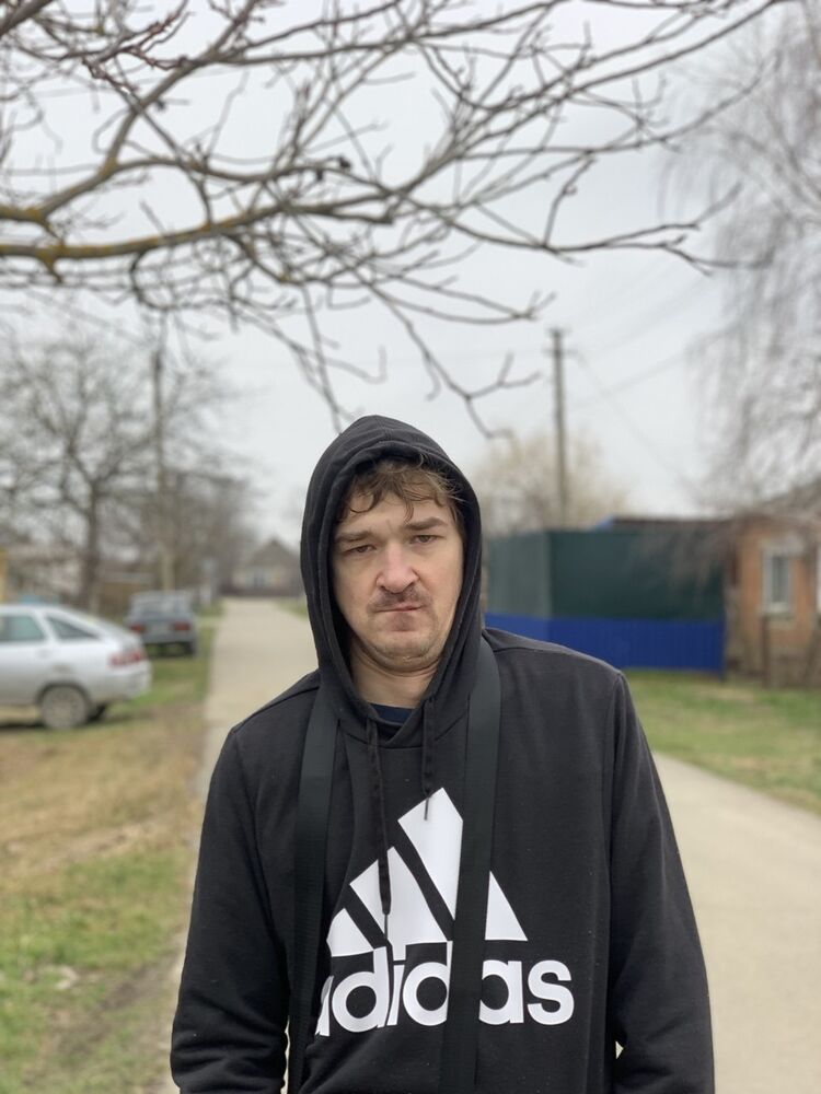 ���� 55772165 ������� ������������, 41 ���, ���� ���������� � ���������-��-������