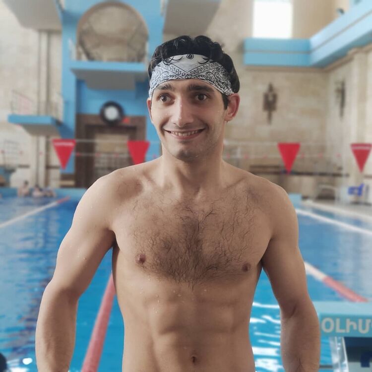 ���� 23255705 ������� Artak, 28 ���, ���� ���������� � �������