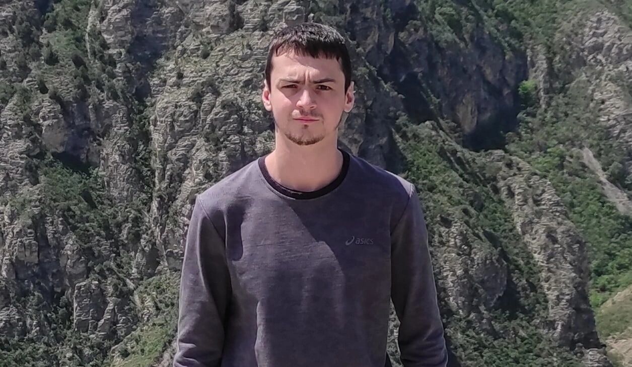 ���� 27676755 ������� ������, 28 ���, ���� ���������� � ��������