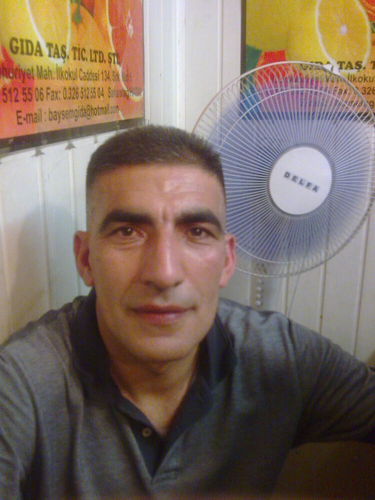 ���� 4414785 ������� Ramiz1234, 57 ���, ���� ���������� � ���������