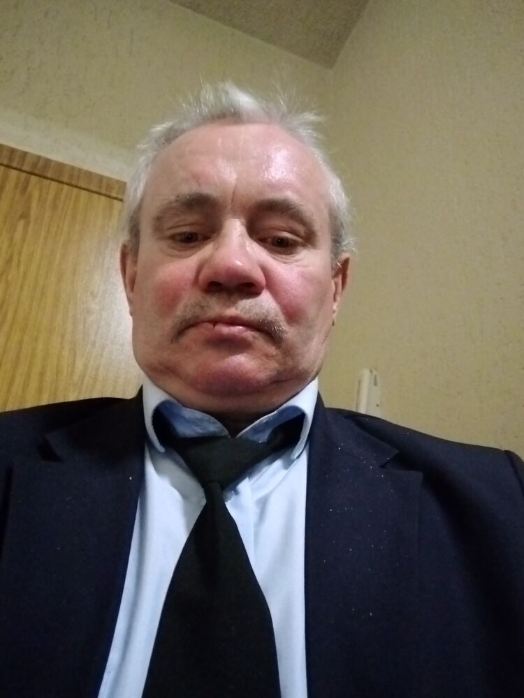 ���� 24588345 ������� �������, 60 ���, ���� ���������� � �����-����������