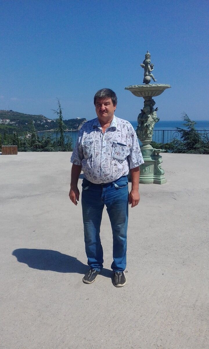  ,   , 63 ,   