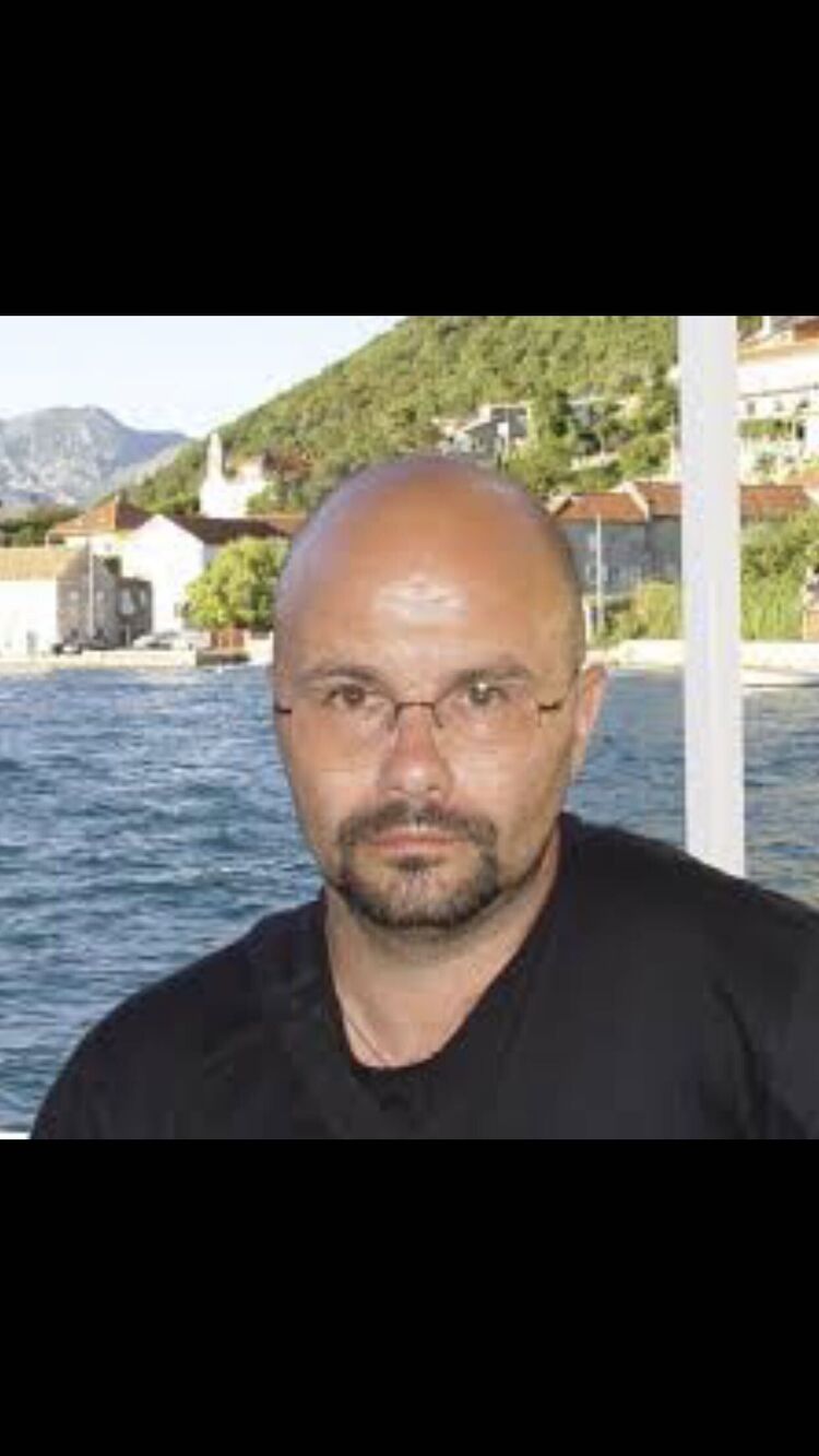 ���� 56077715 ������� ������, 43 ����, ���� ���������� � ������������