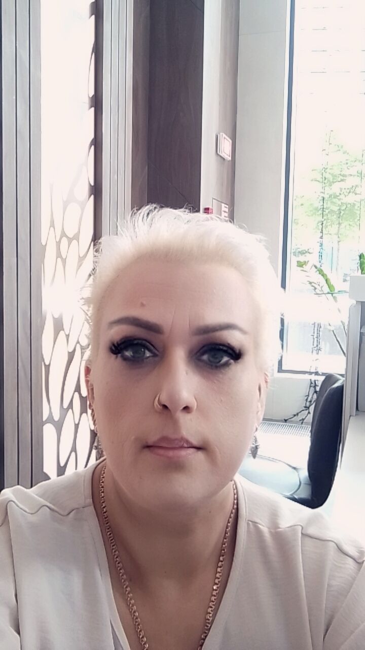 ���� 54526315 ������� ������, 49 ���, ���� ���������� � ������������