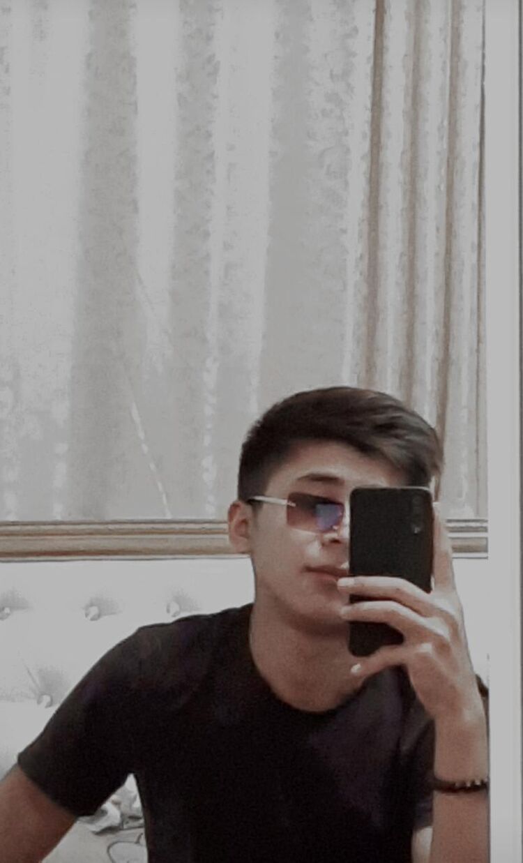 ���� 28768905 ����� �����, 21 ���, ���� ���������� � ������