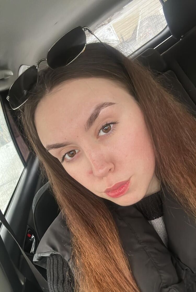 ���� 55375105 ������� ��������, 22 ����, ���� ���������� � ������