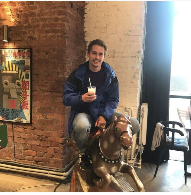 ���� 26123155 ������� ����, 35 ���, ���� ���������� � �����-����������