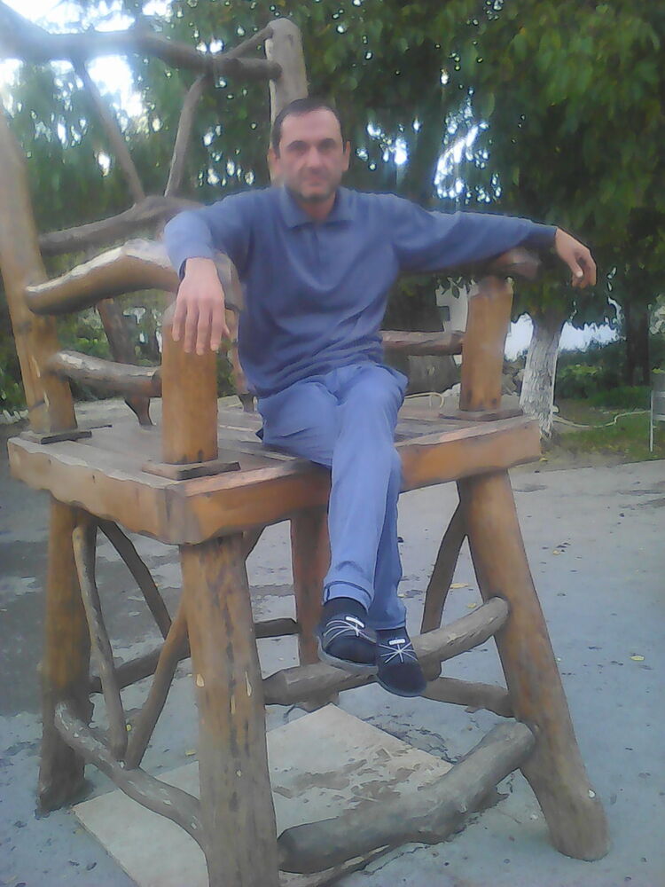  ,   MIXAIL, 45 ,   