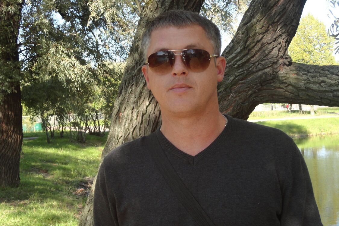  53803605  , 38 ,    --