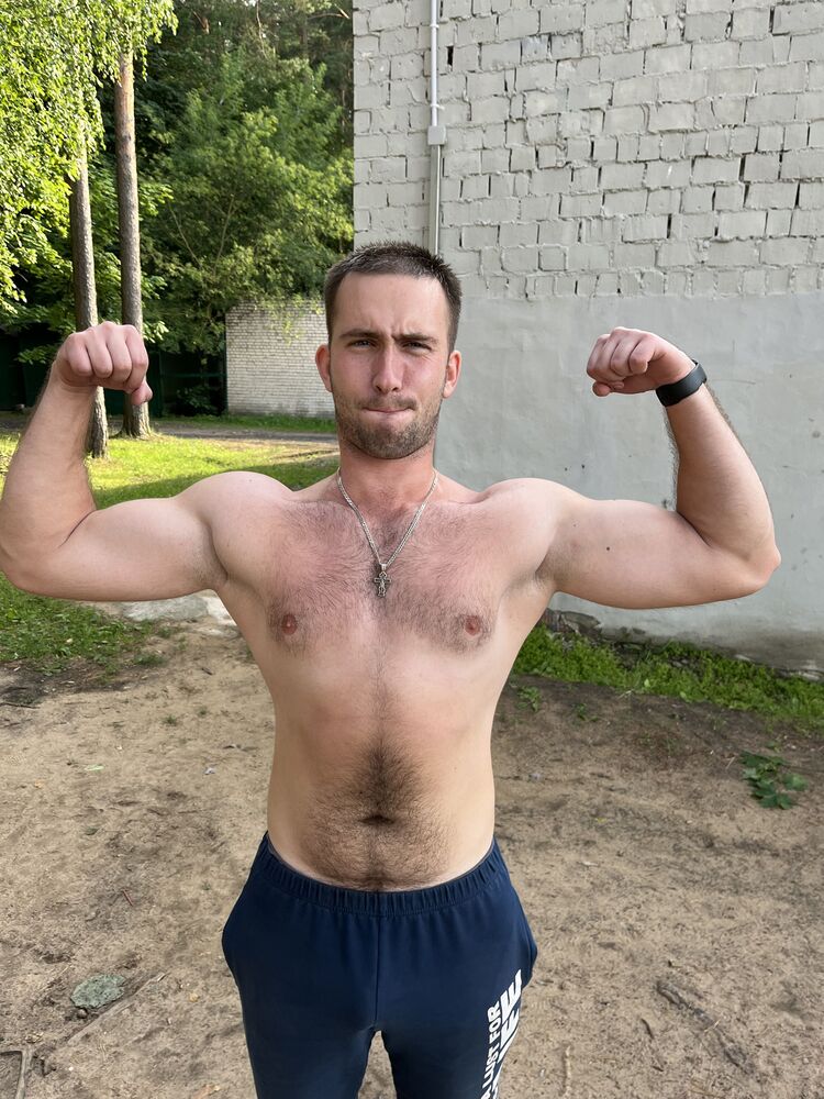 ���������� ������, ���� ����� �����, 25 ���, ������������ ��� ������, ����� � ���������, c�������� ���������, ���������